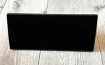 2023-2026 Alfa Romeo Tonale Multimedia Navigation Display Screen 00505740640 Oem. Fixed Price $125.00.