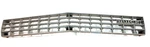 1973 Buick Electra 225 Estate Wagon Upper Grille Assembly Factory Oem 1240217. Fixed Price $134.96.