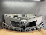 2013 To 2016 Lincoln Mkt Grille Support Panel Oem AB3056 Dg. Fixed Price $59.99.