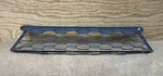 2020 Honda Civic Sport Mesh Front Bumper Lower Grille 71107-TGG-A70 Oem. Fixed Price $100.00.