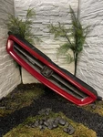 1996-1998 Honda Civic Front Grille. Fixed Price $72.96.