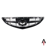 2009-2013 For Mazda 6 Front Grille. Fixed Price $32.95.