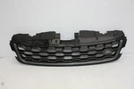 Range Rover Evoque Front Bumper Grill K8D2-8200-A Genuine. Fixed Price $157.10.
