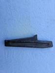 Nos 1959 Chevrolet Passenger Car Front Hood Latch Support Bracket 3760826. Fixed Price $36.99.