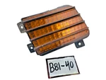 Oem 1980 1982 Corvette Parking Light Lamp Lens Assembly Rh 5934756 1981 B81-40. Fixed Price $134.95.