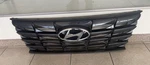2022-2024 Hyundai Tucson Front Grill 86351-N9000 Oem 615. Fixed Price $188.99.