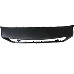 New Bumper Basic Carrier For Benz GLE350 GLE450 GLE580 2020-25 1678855905 Usa. Fixed Price $267.99.