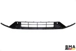 Volvo S60 Front Bumper Lower Center Grille 32404374 2023 2024 2025 Oem. Fixed Price $189.99.