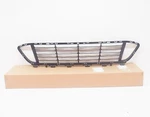 New Bmw X1 F48 Front Bumper Center Lower Grille X-line 51117354773 2015 Original. Fixed Price $92.90.