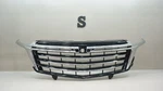 2022-2023 Chevrolet Equinox Front Bumper Radiator Grille Oem 84421473. Fixed Price $290.00.