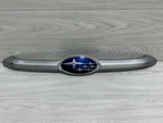 2020 2021 Subaru Outback Front Grill Molding Trim Insert 91123AN02A. Fixed Price $48.00.