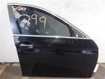 Front Door Bmw 528I 535I 550I Active M5 12 13 15 16 Right Black 1140997. Fixed Price $164.99.