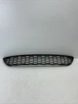 16-19 Nissan Sentra Damaged Front Bumper Lower Center Honeycomb Grille Oem. Fixed Price $42.99.