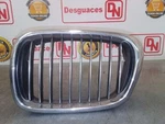 2494065 671981 Front Grille Bmw Serie Berlina (E39) 520D 1995. Fixed Price $10.17.