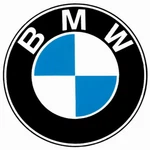 51117289990 - Grill, Lower Bmw. Fixed Price $88.13.