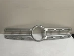 2020 2021 2022 Mercedes Glb Class Grille Oem. Fixed Price $100.00.