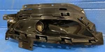2015-2016 Chrysler 200 Left Fog Light. Fixed Price $52.50.