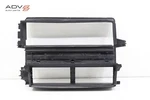 2019 - 2023 Volvo S60 Radiator Shutter Duct Air Deflector Guide Oem. Fixed Price $149.99.