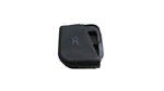 2017-2024 Alfa Romeo Giulia Oem Right Rear Quarter Air Pressure Vent 50546097. Fixed Price $30.00.