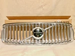 2021-2022 Volvo XC90 Chrome Grille Oem 31698385. Fixed Price $499.00.