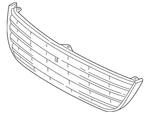 Genuine Lexus Grille 53111-24900. Fixed Price $228.15.