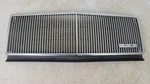 1990 1991 Buick Skylark Oem Chrome Front Upper Grille Emblem 22545018. Fixed Price $83.99.
