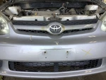 Grille 2 Door Coupe Upper Fits 03-05 Echo 346389. Fixed Price $161.03.
