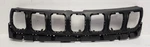 Oem Mopar Radiator Grille Surround Molding 2022-2024 Jeep Compass 6WQ67RXFAA. Fixed Price $60.00.