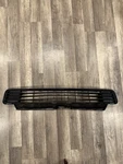 10-11 Toyota Prius Oem Front Radiator Lower Grille Panel 53112-47040. Fixed Price $43.00.