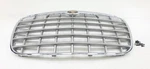New Oem Mopar Radiator Grille Assembly Chrome 82209852AB Chysler 300 2008. Fixed Price $154.95.