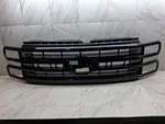 2023 2024 Ford F-250 F-350 Grille Assembly Oem Front Bumpe SC3B8200MA5KBX. Fixed Price $650.00.