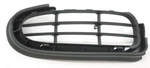 Porsche Boxster Front Grille Right Genuine. Fixed Price $69.95.