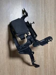 13-16 Lincoln Mkz/ford Fusion Distance Module Driver Assist DG9T-9G768-AD Oem. Fixed Price $199.00.