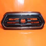 Toyota Tacoma Grille 2016 2017 2018 2019 2020 53113-04040 Oem. Fixed Price $314.10.