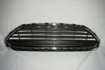 2014-2019 Ford Fiesta Upper Grill 2374542 Oem Clean. Fixed Price $149.99.