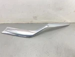 2018-2020 Honda Odyssey Front Left Bumper Grill Trim Moulding 71261-THR Oem. Fixed Price $68.00.