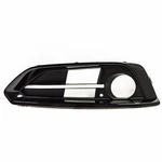 Oem Bmw F22 Right Fog Light Open Grille Sport 51117343730 Genuine No Duties. Fixed Price $88.56.