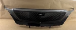 23-25 Cadillac Lyriq Sport Grille Oem *no Shipping *local Pick Up Only. Fixed Price $888.25.