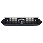New Front Grille For 2019 Volkswagen Jetta VW1200175C. Fixed Price $216.96.