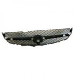 Fits 2001 2002 2003 Acura Mdx Front Bumper Grille New. Fixed Price $69.20.