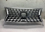 All Tabs/no Cracks! Oem 2019-2021 Lexus GX460 Front Upper Grille 53101-60G40. Fixed Price $359.10.