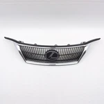 2010-2015 Lexus IS250 IS350 Front Bumper Upper Grille Trim Assembly -29-A. Fixed Price $185.00.