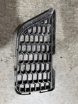 New Genuine Bmw M5 F90 2018-2020 Left Open Air Grill Intake 8065317 Oem. Fixed Price $90.00.