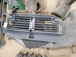 Acadia 2017 Air Shutter 1914591. Fixed Price $524.90.