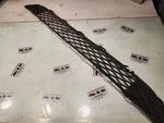 Tacoma 2006 Grille 48099. Fixed Price $71.20.