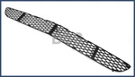 Genuine Mercedes-benz Cls Front Bumper Grill W/o Amg (2006-2011) Oe 2198850053. Fixed Price $84.90.