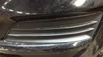 20 Hyundai Tucson Left Driver Grille Non Fog Lamp. Fixed Price $116.44.
