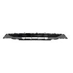 FO1036220 New Replacement Bumper Cover Grille Fits 2019-2023 Ford Mustang Gt. Fixed Price $426.00.