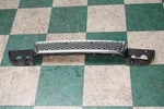 07-14 Yukon Denali Chrome Front Bumper Lower Grille Panel Oem Factory Wty. Fixed Price $60.99.