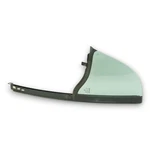 2016 Smart Fortwo W453 Coupe Door Vent Glass Window Passenger 4537204601 Oem. Fixed Price $137.89.